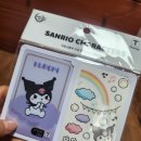 지에스25뉴상동아크로점 이미지