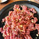 🥕경기 광명시 가성비좋은🐮🐷 &#34;힘쎈소한마리&#34;🥕내돈내산🥕