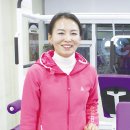 커브스후평클럽 이미지