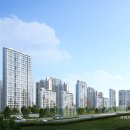 시영아파트 이미지