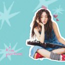 전곡현대서비스 이미지