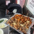 곱창하우스 | [구리] 구리/동구릉역 막창곱창 맛집 인창동불곱창하우스 후기