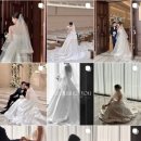 드문스냅 네이버블로그