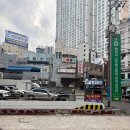 양정불교회관 이미지