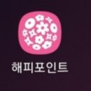 포인트디자인 이미지