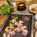 쌈마이대패 도마점 이미지