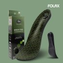 하이 구름 이미지