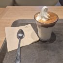 (주)가자고 | 3월 둘째주: 다이어트 가자