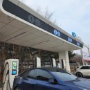 문경엘피지충전소 이미지