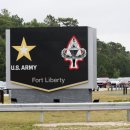 (주)리얼화이트 이미지