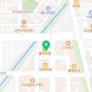 성모윌마취통증의학과의원 이미지