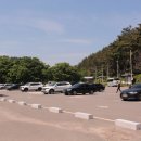 진주 청곡사 목조제석천ㆍ대범천의상 | 진주 가볼만한곳, 청곡사, 월아산 자락에 자리잡은 조용한 사찰, 운치있는 저수지 학영지