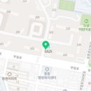 다복팰리스공인중개사사무소 이미지