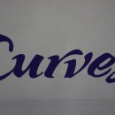 커브스 봉천클럽 이미지