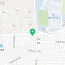 플레이팩토생각나무수학교습소