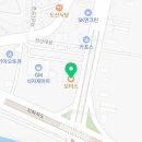 선산대로-40 이미지