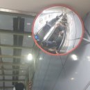 연신내역2번출구 이미지