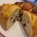 아현초교 | [마포/아현] 아델리 펭귄과 맛있는 빵의 만남? 귀여운 빵집 <파나델리(PANADELIE)>