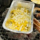 태백산칡냉면 이미지