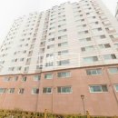 신공덕 e-편한세상 이미지