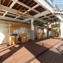 덕신야영장 이미지