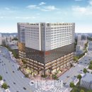 퍼펙트 - 안산시 단원구 원포공원1로 59 | 퍼펙트