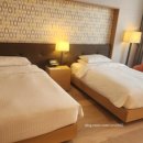 월드미니마트 이미지