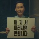 CF모텔 이미지