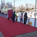 문원체육공원 이미지