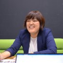 가람미디어 이미지
