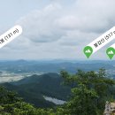 우봉마을회관 이미지