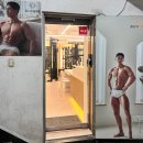 가짐 | 처음 받아본 PT 체험 기록 📝 ,명일동PT 잘나가짐 다녀왔어요!