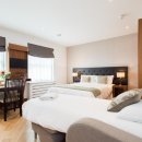 신사1-002 이미지