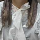 미쟝센 헬로우 버블 페리 바이올렛 :: 셀프 버블 염색 후 트리트먼트까지 - 탈색모, 일반모 후기