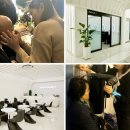 마포어르신돌봄통합센터 이미지