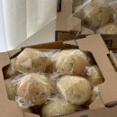 달콤쌀쌀 이미지