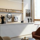 (주)서울렉스호텔 이미지