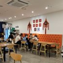 구르몽 | [잠실 롯데 딤섬 맛집] 미슐랭, 블루리본, 구르몽 인정한 샤오롱바오 맛집 구복 만두 방문 리뷰