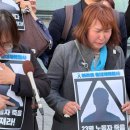 우리산업보건센터