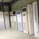 중부대로29 이미지