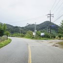 두만2리마을회관 이미지