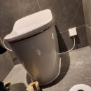 성내동화장실 이미지