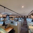 KB국민은행김해지점 이미지