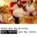 렛츠고동네점핑다이어트