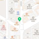 신전떡볶이남통점