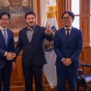 (주)미주물산 이미지