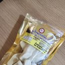 두리안 | 말린 두리안 후기 태국 여행 기념품 추천