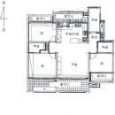 강남동로 이미지