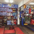 육일자동차정비공업사 이미지