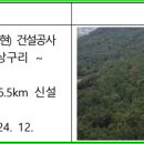 국도유리 이미지